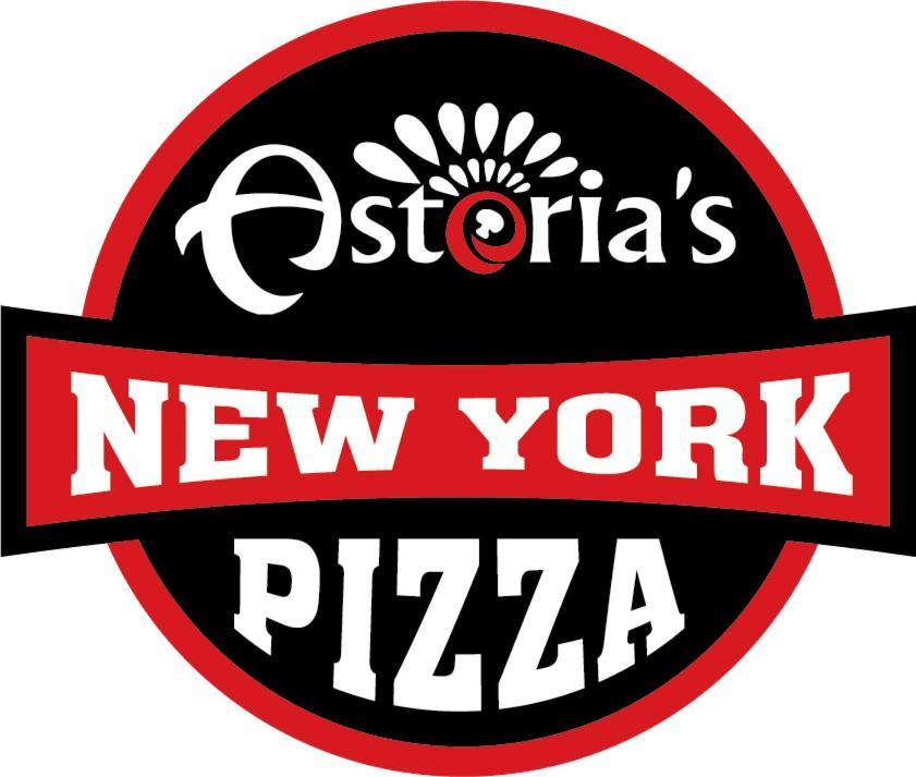 Astoria Extended Stay & Event Center Dickinson Kültér fotó